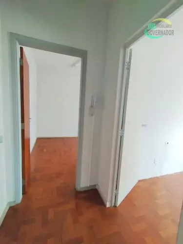 Sala à venda, 55 m² - Centro - Campinas/SP