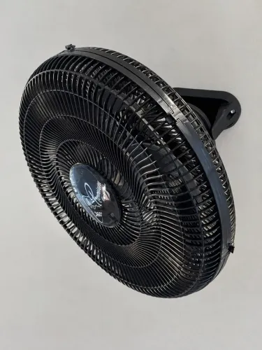Ventilador de Teto Venti-Delta Premium 360°