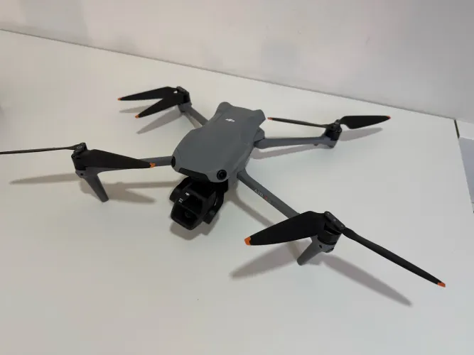 Drone - air 3s combo fly more