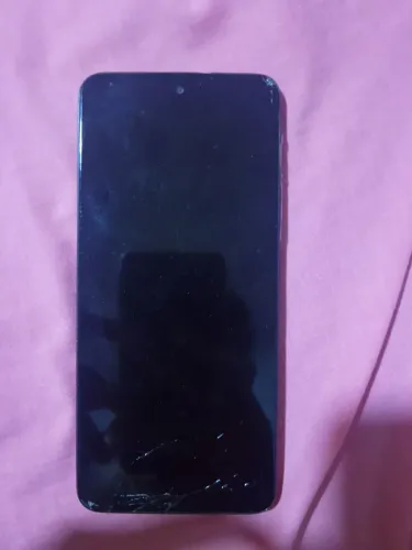 Redmi note 12 sucata