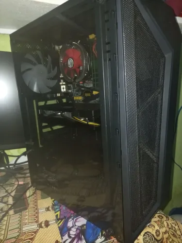 Computador