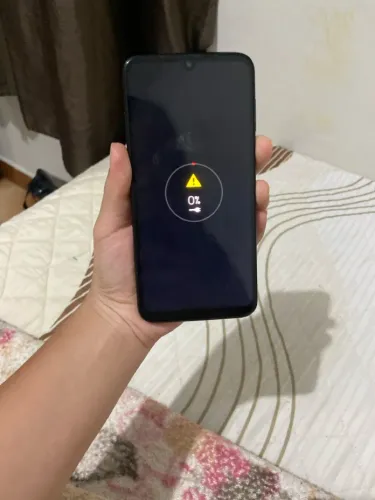 moto G8 plus
