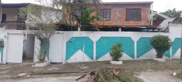 Só 150.000,00 no coelho são goncalo aceito carro até 50.000,00 mas financiamento via banco