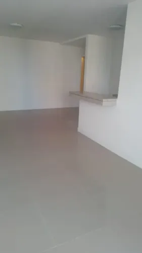 Apartamento a venda 2 quartos ou Double Suite na Ilha Pura em Barra Olímpica - Rio de Jane