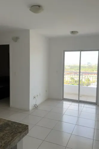 locação apartamento alto dos franceses