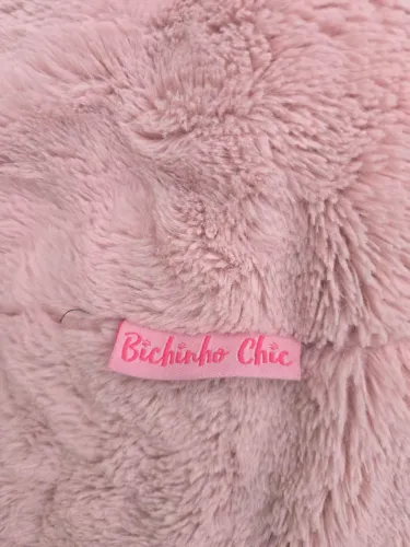 Bichinho chic
