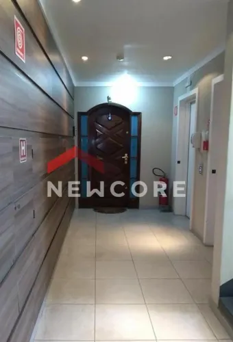Sala comercial em Rua Luís Pinto Fláquer - Centro - Santo André/SP