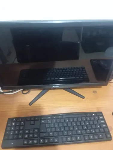 Computador i7