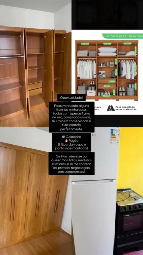 Oportunidade 