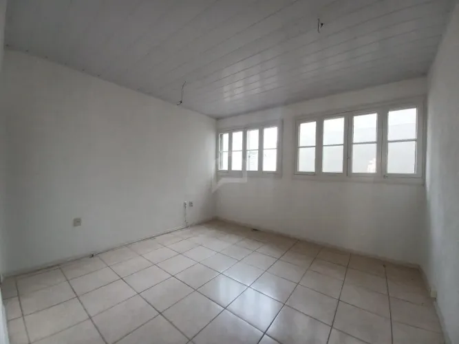 Sala Centro São Leopoldo