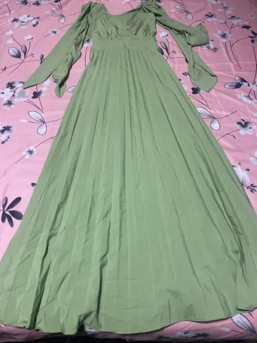 Vestido para casamento