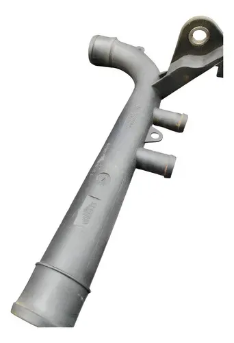 Cano Distribuidor Água Motor Corsa 1.0 8v 1995 A  2009