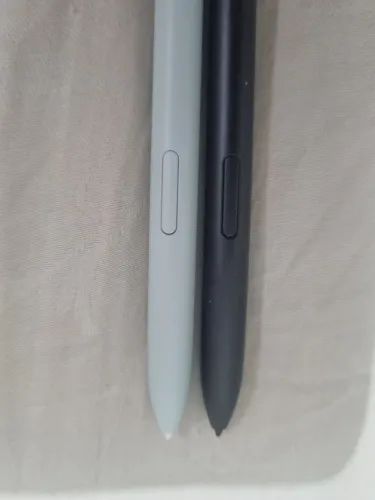 Caneta touch-screen Samsung original 