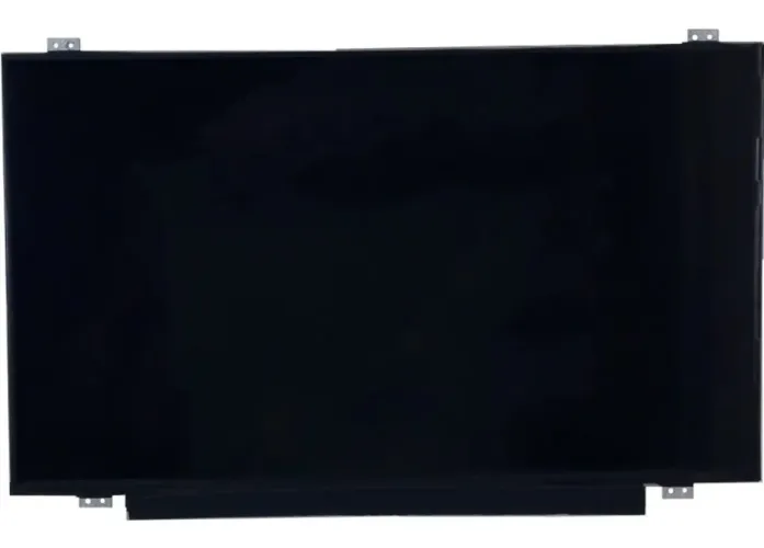 Tela Notebook 14 Slim 30pinos