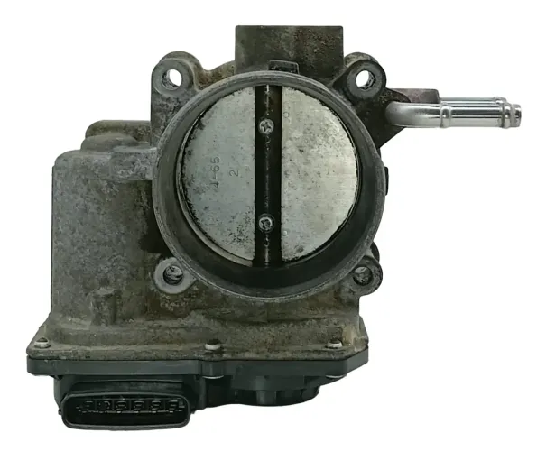 Tbi Corpo Borboleta Rav4 2.5 Gasolina 2013 a 2016 2203036010
