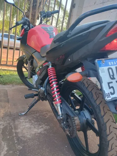 Factor 150 *** 9.300 reais ***