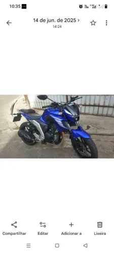 Vendas