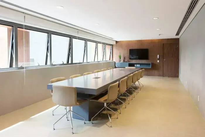 Venda e Aluguel no Brooklin Paulista: 81 m², 2 suítes e uma com varanda, 3 banheiros, 2 v