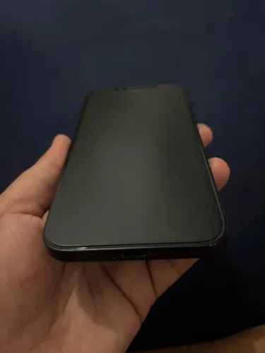 Iphone 12/128g