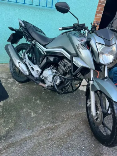 vem nela muito 0 sem detalhes 