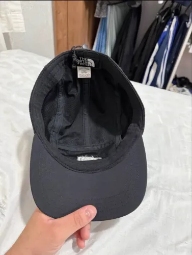 Boné The North Face