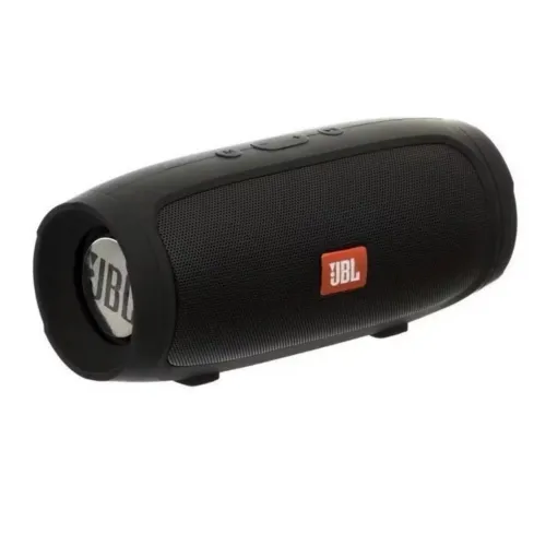 Caixinhas de som Bluetooth modelo JBL ( entrega grátis)