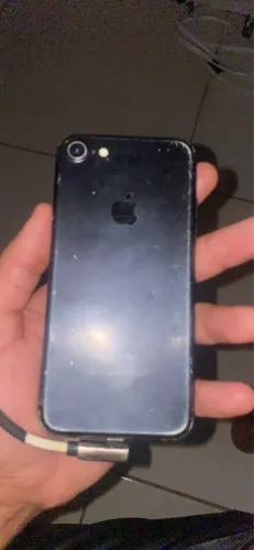 iPhone 7
