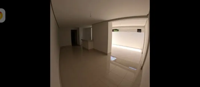 Apto 110 m²/Região Valorizada /Investimento ou Moradia..