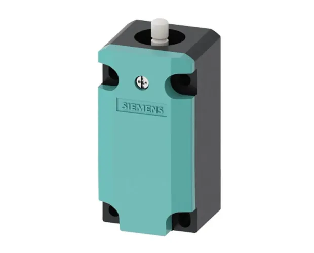 Chave fim de curso SIEMENS 1NA-2NF Modelo 3SE5112-0LA00