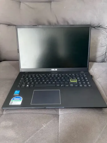 Notebook ASUS Vivobook 