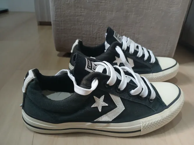 All Star Player nº 37