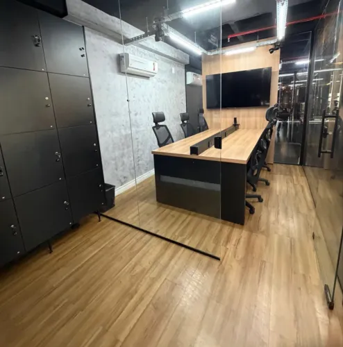 OPORTUNIDADE - Compra sala comercial