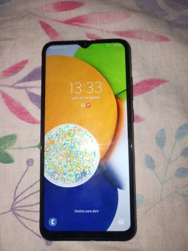 Celular