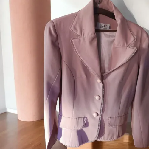 Conjunto de pleizer tamanho gg