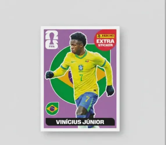 VENDO VINI JR REGULAR E PRATA EXCELENTE OTIMA CONDIÇÃO