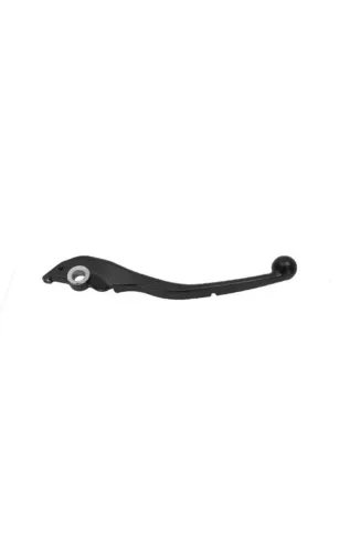 Manete de freio cg 160 Start 2025 novo - Original Honda 