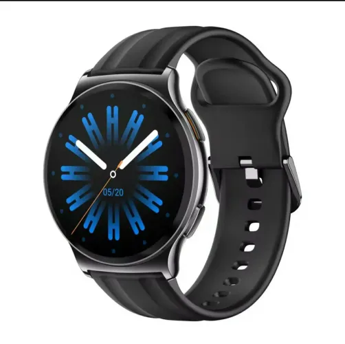 Smartwatch haylou solar lite 2