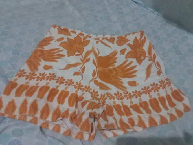 Bazar da Nete-