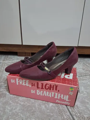 Sapato