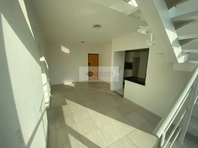 Apartamento com 3 dormitórios, 155 m² - venda por R$ 850.000,00 ou aluguel por R$ 6.991,15