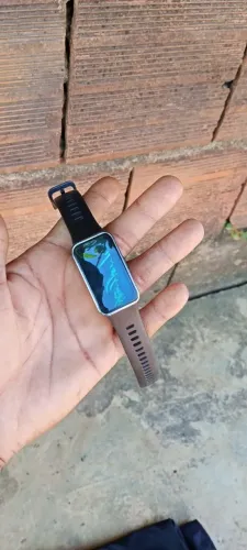 Vendo Huawei kim-b19