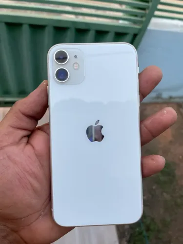 iPhone 11 128 GB
