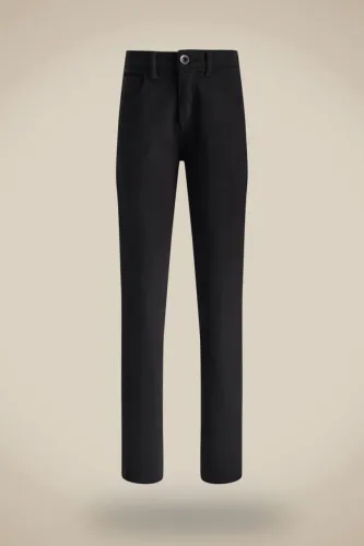 Calça Reserva Mini 