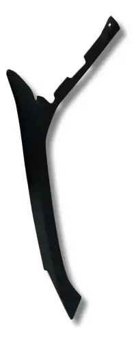 Acabamento Moldura Dianteira Esquerda Alfa Romeo