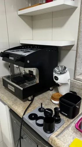 Fiamma CV DI