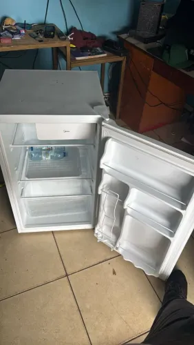 Frigobar