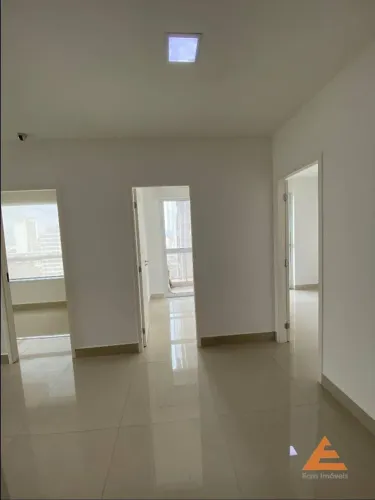 Conjunto à venda, 80 m² por R$ 880.000,00 - Vila Leopoldina - São Paulo/SP
