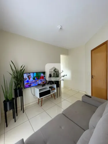 Apartamento para venda no bairro Jardim Finotti