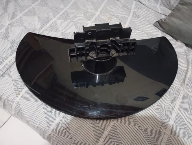 Suporte LG tv modelos compatíveis 42LH30, 42LH40, 42LH45ED