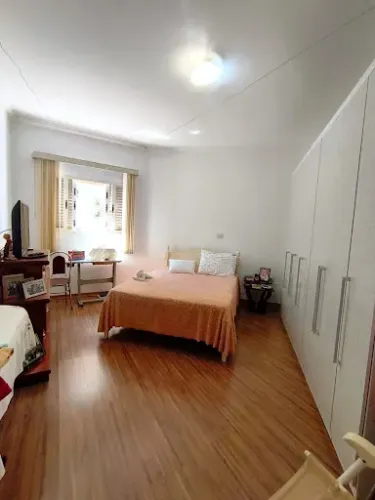 Casa de 250m² à Venda | 3 Dormitórios | Jardim Dona Regina, Santa Bárbara dOeste
